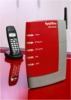 DSL-Router