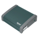 VoIP-Adapter