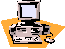 HSC-Computerservice